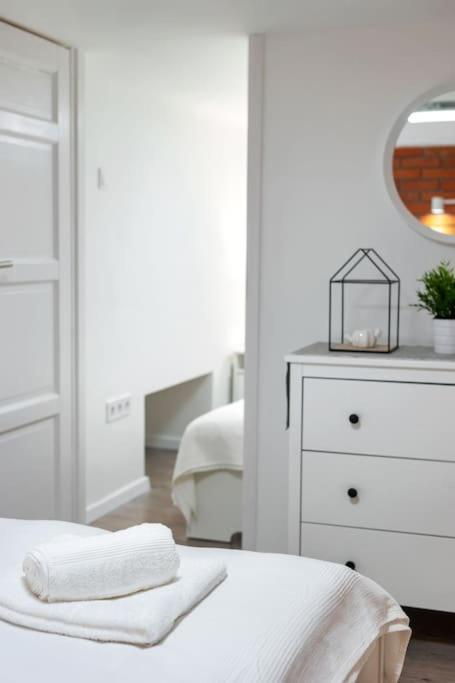 Amazing Kazinczy Flat No. 1 Budapest Bagian luar foto